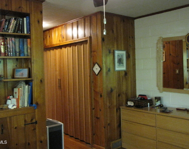 2907 Elgin Street - Photo Thumbnail 10