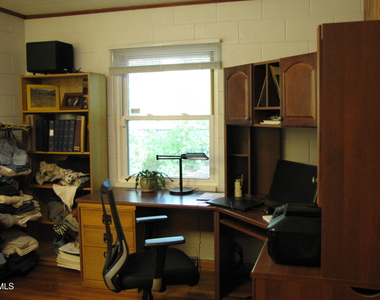 2907 Elgin Street - Photo Thumbnail 15