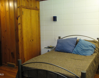2907 Elgin Street - Photo Thumbnail 14