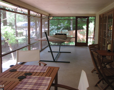 2907 Elgin Street - Photo Thumbnail 17