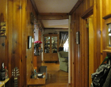 2907 Elgin Street - Photo Thumbnail 1