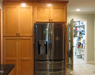 2907 Elgin Street - Photo Thumbnail 7