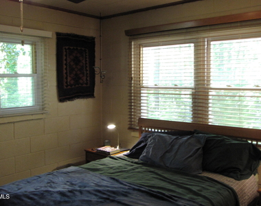 2907 Elgin Street - Photo Thumbnail 11