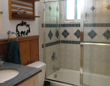 2907 Elgin Street - Photo Thumbnail 16