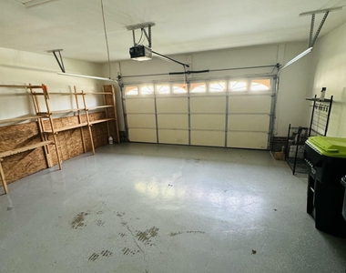 125 Rama Court - Photo Thumbnail 24