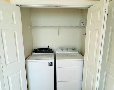 125 Rama Court - Photo Thumbnail 10