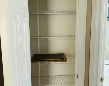 125 Rama Court - Photo Thumbnail 19