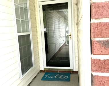 125 Rama Court - Photo Thumbnail 1
