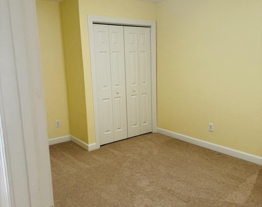 125 Rama Court - Photo Thumbnail 22
