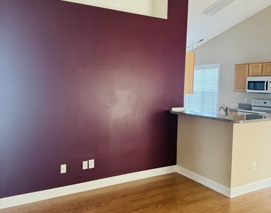 125 Rama Court - Photo Thumbnail 3