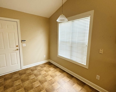 125 Rama Court - Photo Thumbnail 9