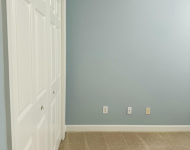 125 Rama Court - Photo Thumbnail 15