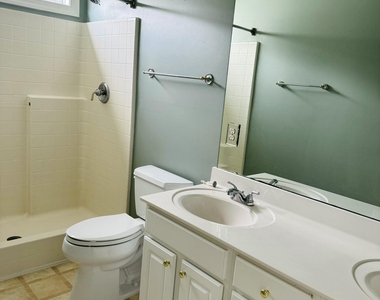 125 Rama Court - Photo Thumbnail 16