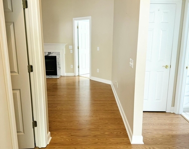 125 Rama Court - Photo Thumbnail 2