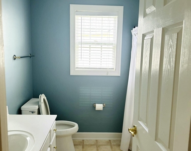 125 Rama Court - Photo Thumbnail 17