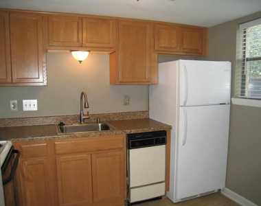 2500 Burleson Rd - Photo Thumbnail 1