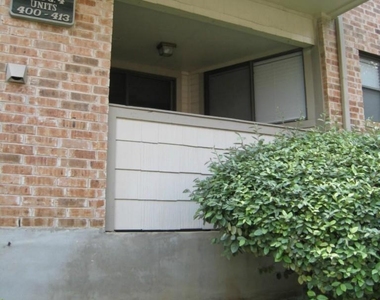 2500 Burleson Rd - Photo Thumbnail 17