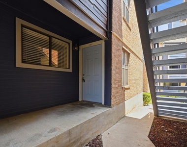2500 Burleson Rd - Photo Thumbnail 1