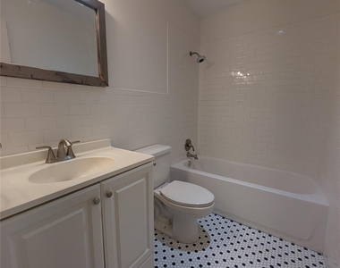 3119 Tom Green St - Photo Thumbnail 6