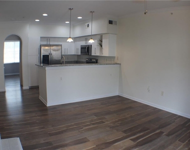 11203 Ranch Road 2222 - Photo Thumbnail 7