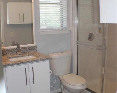 11203 Ranch Road 2222 - Photo Thumbnail 14