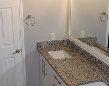 11203 Ranch Road 2222 - Photo Thumbnail 4