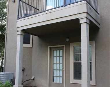 11203 Ranch Road 2222 - Photo Thumbnail 16