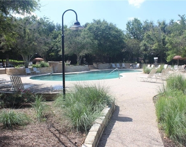 11203 Ranch Road 2222 - Photo Thumbnail 18