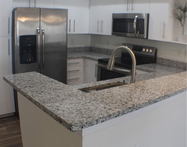 11203 Ranch Road 2222 - Photo Thumbnail 8