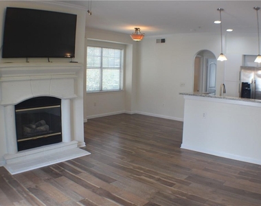 11203 Ranch Road 2222 - Photo Thumbnail 11