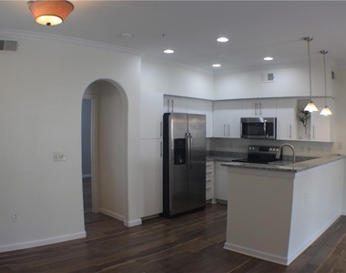 11203 Ranch Road 2222 - Photo Thumbnail 10