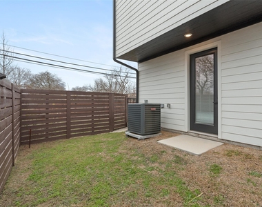 1417 Kramer Ln - Photo Thumbnail 28