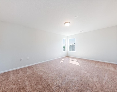 708 Durness Dr - Photo Thumbnail 17