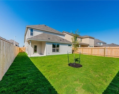 708 Durness Dr - Photo Thumbnail 24