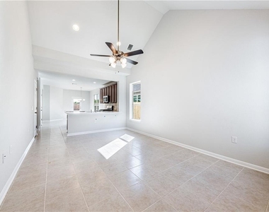 708 Durness Dr - Photo Thumbnail 2