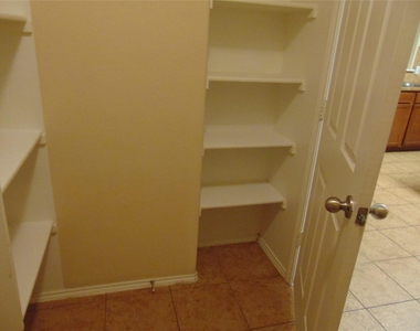251 Wolfberry Path - Photo Thumbnail 6