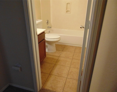 251 Wolfberry Path - Photo Thumbnail 14