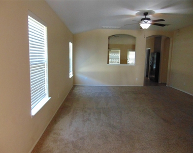 251 Wolfberry Path - Photo Thumbnail 2
