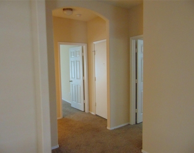 251 Wolfberry Path - Photo Thumbnail 11