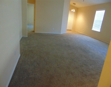 251 Wolfberry Path - Photo Thumbnail 3