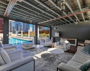 210 Lavaca St - Photo Thumbnail 30