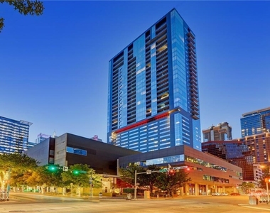 210 Lavaca St - Photo Thumbnail 28