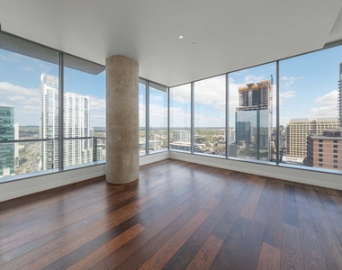 210 Lavaca St - Photo Thumbnail 9
