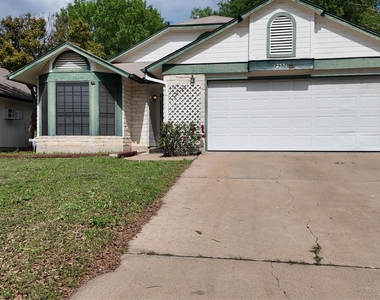 12331 Yarmont Way - Photo Thumbnail 1