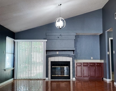 12331 Yarmont Way - Photo Thumbnail 2