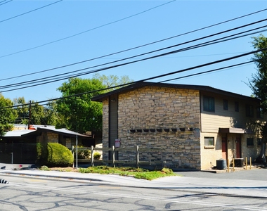 5001 Bull Creek Rd - Photo Thumbnail 3
