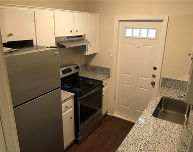 5001 Bull Creek Rd - Photo Thumbnail 2