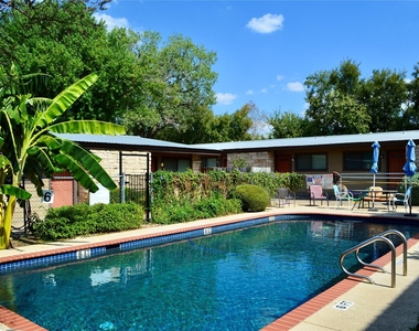 5001 Bull Creek Rd - Photo Thumbnail 6