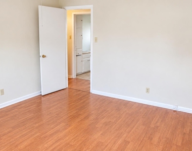 5001 Bull Creek Rd - Photo Thumbnail 4