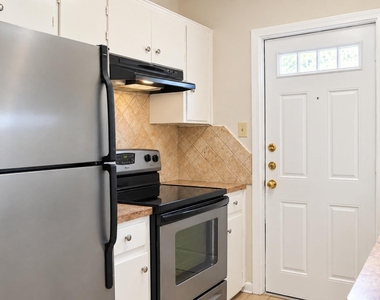 5001 Bull Creek Rd - Photo Thumbnail 3